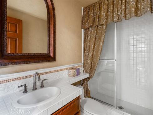 22122  Brookpine  , Mission Viejo, CA