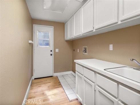 22122  Brookpine  , Mission Viejo, CA