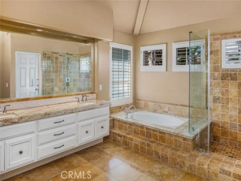 22122  Brookpine  , Mission Viejo, CA