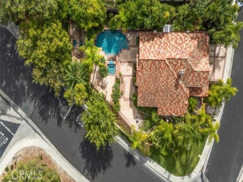 22122  Brookpine  , Mission Viejo, CA