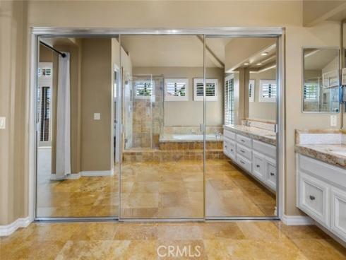 22122  Brookpine  , Mission Viejo, CA