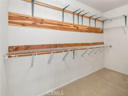 22122  Brookpine  , Mission Viejo, CA