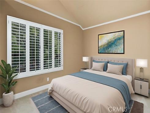 22122  Brookpine  , Mission Viejo, CA