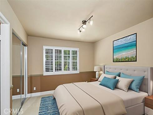 22122  Brookpine  , Mission Viejo, CA