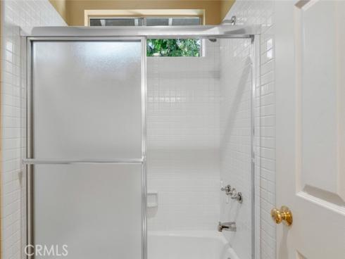 22122  Brookpine  , Mission Viejo, CA