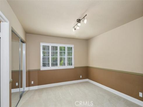 22122  Brookpine  , Mission Viejo, CA