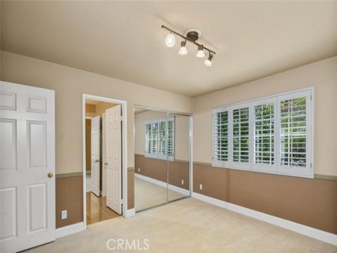 22122  Brookpine  , Mission Viejo, CA