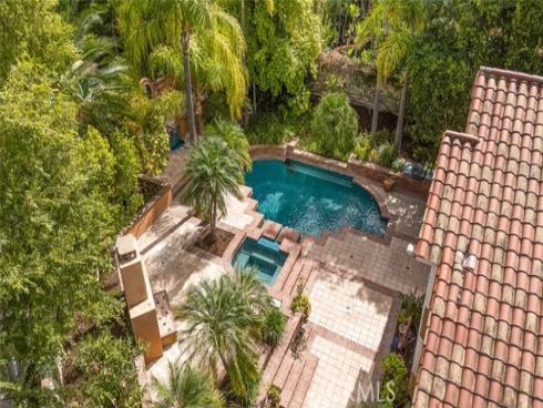 22122  Brookpine  , Mission Viejo, CA