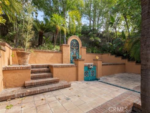 22122  Brookpine  , Mission Viejo, CA