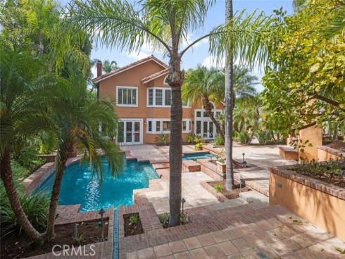 22122  Brookpine  , Mission Viejo, CA