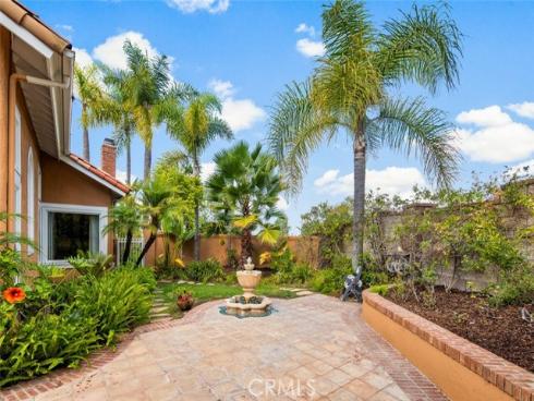 22122  Brookpine  , Mission Viejo, CA