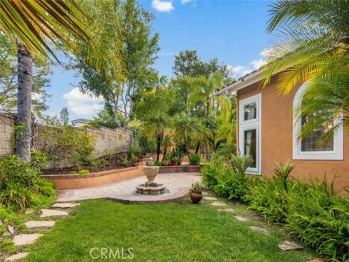 22122  Brookpine  , Mission Viejo, CA