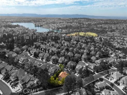 22122  Brookpine  , Mission Viejo, CA