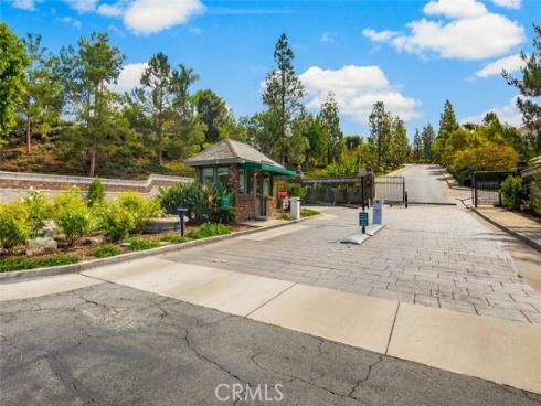 22122  Brookpine  , Mission Viejo, CA