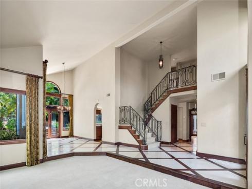 22122  Brookpine  , Mission Viejo, CA