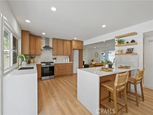 24711  Acropolis  , Mission Viejo, CA