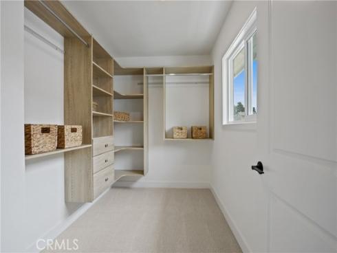 24711  Acropolis  , Mission Viejo, CA