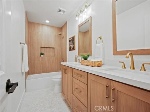 24711  Acropolis  , Mission Viejo, CA