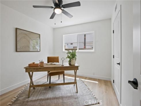 24711  Acropolis  , Mission Viejo, CA