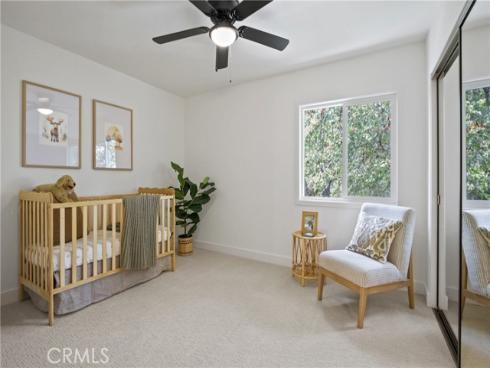 24711  Acropolis  , Mission Viejo, CA