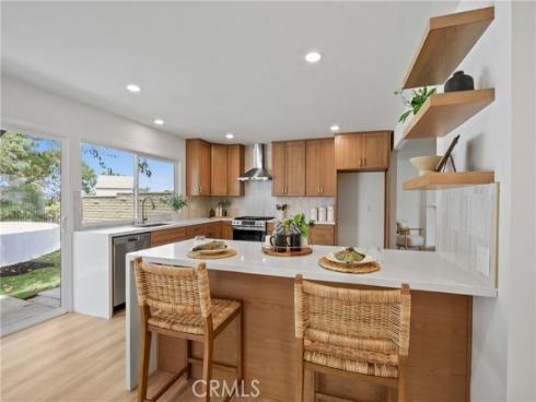 24711  Acropolis  , Mission Viejo, CA