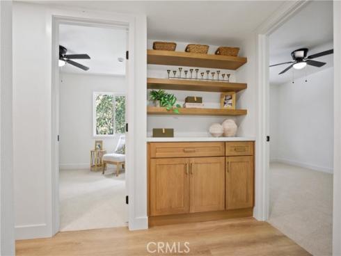 24711  Acropolis  , Mission Viejo, CA