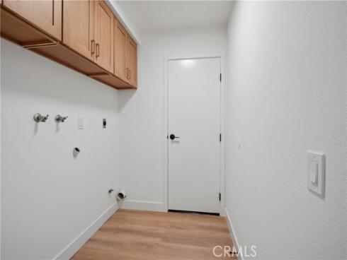 24711  Acropolis  , Mission Viejo, CA