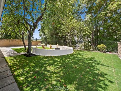 24711  Acropolis  , Mission Viejo, CA