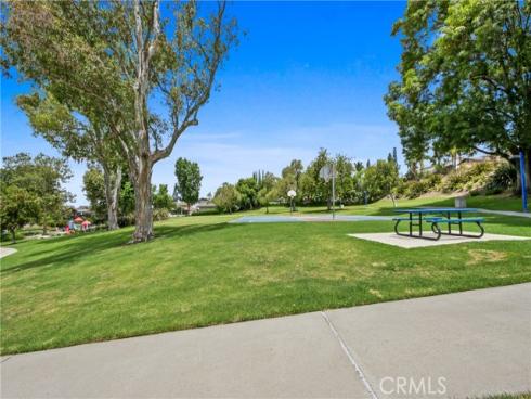 24711  Acropolis  , Mission Viejo, CA