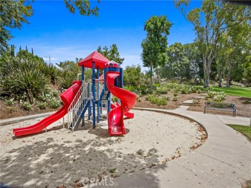 24711  Acropolis  , Mission Viejo, CA