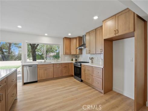 24711  Acropolis  , Mission Viejo, CA