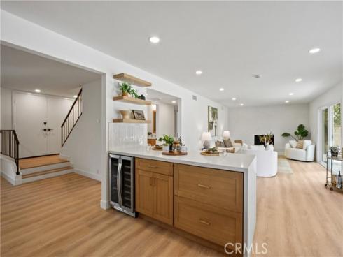 24711  Acropolis  , Mission Viejo, CA