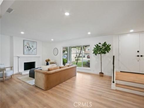 24711  Acropolis  , Mission Viejo, CA