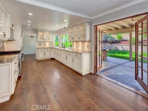 27701  Pasatiempo  , Mission Viejo, CA