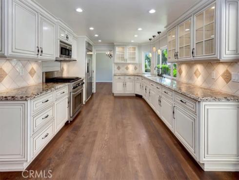 27701  Pasatiempo  , Mission Viejo, CA