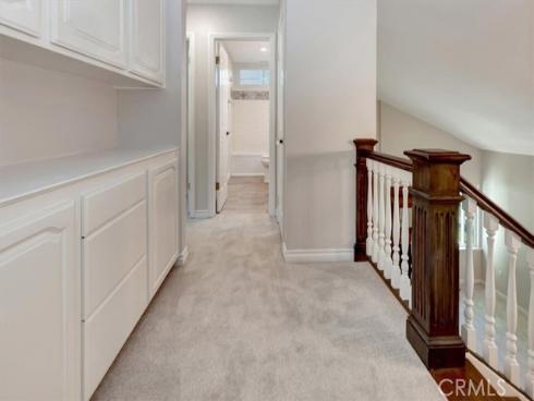 27701  Pasatiempo  , Mission Viejo, CA