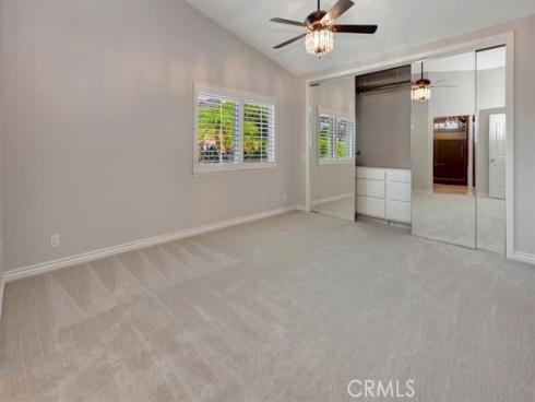 27701  Pasatiempo  , Mission Viejo, CA