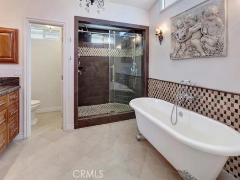 27701  Pasatiempo  , Mission Viejo, CA