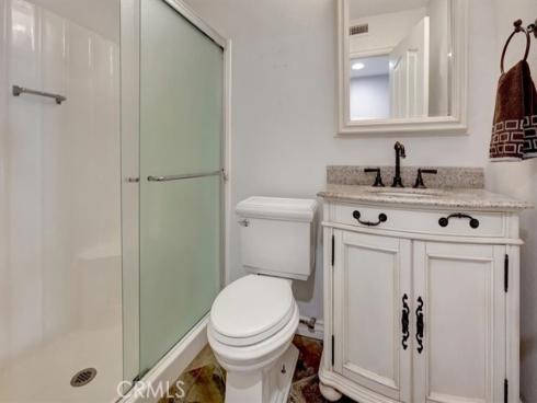 27701  Pasatiempo  , Mission Viejo, CA