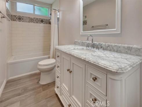 27701  Pasatiempo  , Mission Viejo, CA