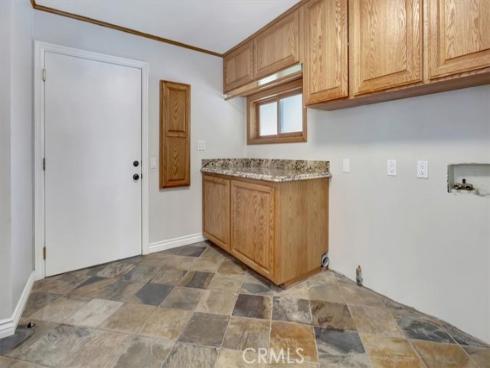 27701  Pasatiempo  , Mission Viejo, CA