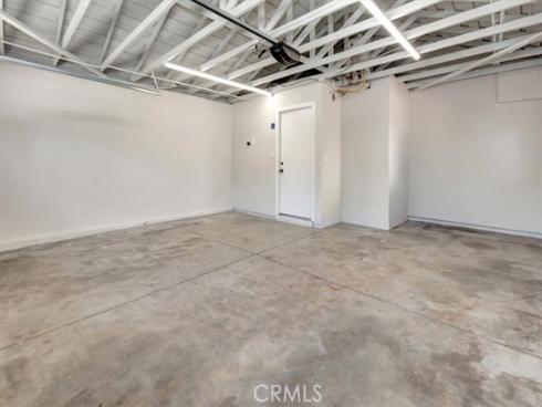 27701  Pasatiempo  , Mission Viejo, CA