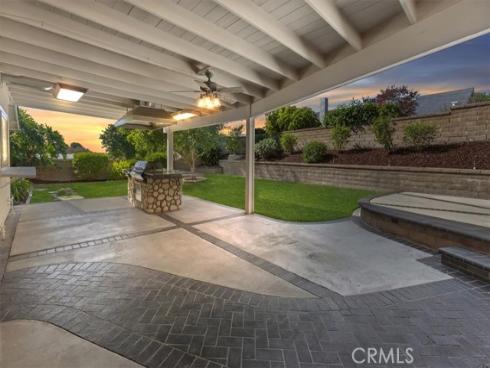 27701  Pasatiempo  , Mission Viejo, CA