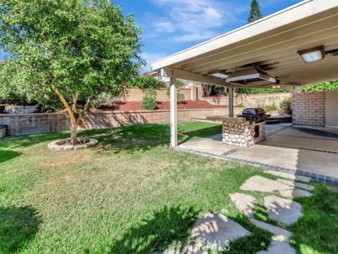 27701  Pasatiempo  , Mission Viejo, CA