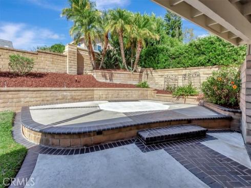 27701  Pasatiempo  , Mission Viejo, CA