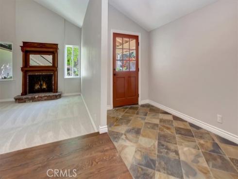 27701  Pasatiempo  , Mission Viejo, CA