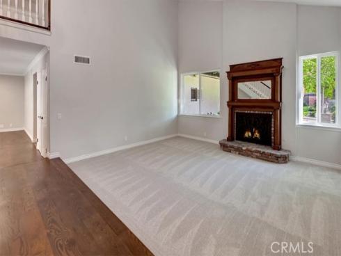 27701  Pasatiempo  , Mission Viejo, CA