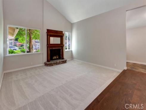 27701  Pasatiempo  , Mission Viejo, CA