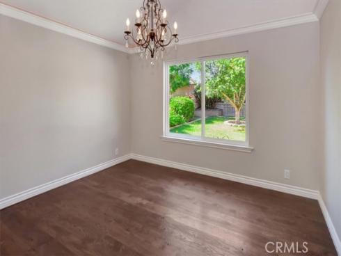 27701  Pasatiempo  , Mission Viejo, CA