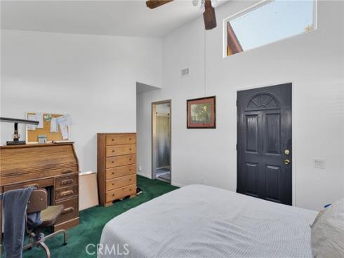 26998  El Retiro  , Mission Viejo, CA